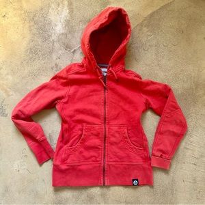 American Giant Hoodie Medium